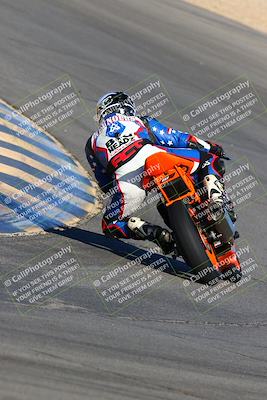 media/Jan-08-2022-SoCal Trackdays (Sat) [[1ec2777125]]/Turn 10 Backside (930am)/